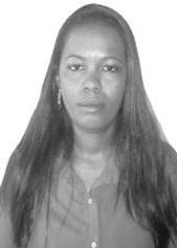 Foto de SANDRA VIANA CORDEIRO