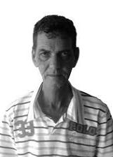 Foto de MAURILIO VIEIRA DAMASCENA