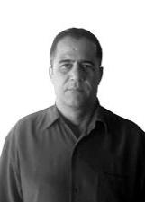 Foto de MAXIMO JOSE DOS SANTOS