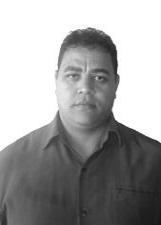 Foto de Vivaldo da Silveira Leite Filho