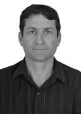 Foto de SERGIO RIBEIRO DE OLIVEIRA