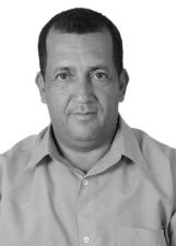Foto de WANDERLEI XAVIER RODRIGUES