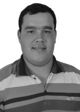 Foto de CAIO HENRIQUE SILVEIRA RIBEIRO