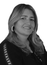 Foto de MARIA GORETI DAS NEVES PEREIRA