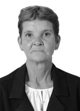 Foto de APARECIDA ANTONIA DA SILVA ALEXANDRE