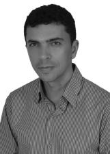 Foto de WELLINGTON SOUZA RODRIGUES MENDES