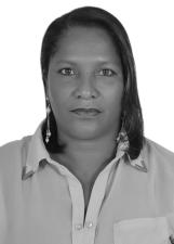 Foto de LILIANA ANGÉLICA NERY