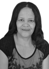 Foto de INÊS APARECIDA DE OLIVEIRA FERREIRA