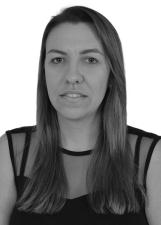 Foto de ELLEN DE ARAÚJO AUGUSTO