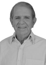 Foto de ILSON ANTUNES NAIME