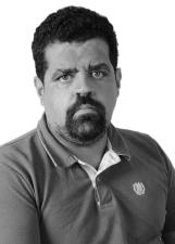 Foto de LUIS FELIPE SIQUEIRA RIBEIRO
