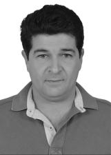 Foto de RAFAEL SILVEIRA