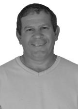 Foto de MARINHO GUILHERME DIAS