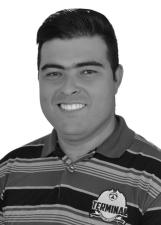 Foto de WALLACE RODRIGUES FIGUEIREDO