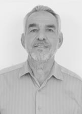 Foto de Manoel Luiz Mathias