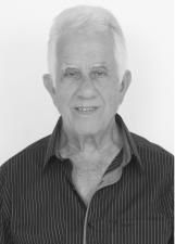 Foto de Sebastião Thomas Pires