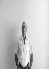 Foto de ALMIR ROGERIO COSTA