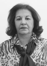 Foto de MARIA JOSE DE OLIVEIRA NETO