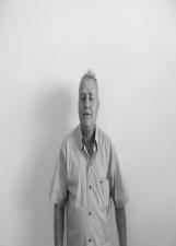 Foto de JOAO ABRAO MONTEIRO