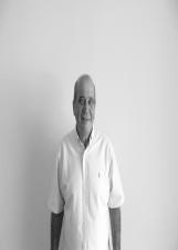 Foto de Jairo Angelo Batistao