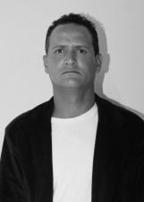 Foto de HECTOR LUIZ REIS