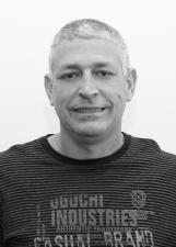 Foto de VAILTON DE AMARAL
