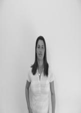 Foto de ANDREIA COSTA FIGUEIREDO
