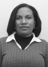 Foto de SUELENE CANDIDO