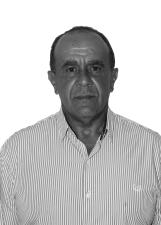 Foto de JORGE DONISETE RIBEIRO