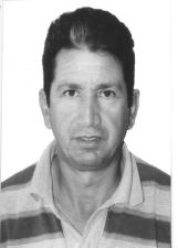 Foto de ISAEL DA SILVA TORRES