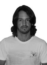 Foto de LUIZ GUILHERME MATIAS BAQUIAO