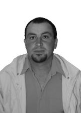 Foto de Marciel de Paula Cardoso