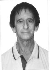 Foto de JOAO EVANGELISTA DE LIMA