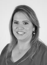 Foto de MARCIA CRISTINA SILVA SANTOS