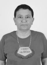 Foto de LÍLIA VALÉRIA VILAÇA