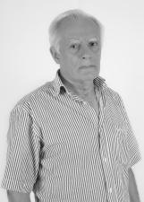 Foto de Ulisses Gonçalves Lança