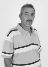 Foto de GERALDO LUIZ TEIXEIRA