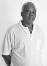 Foto de JOSÉ DE SALES PIRES