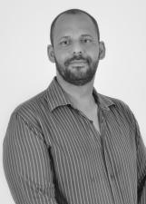 Foto de DANIEL MACHADO CAMPOS