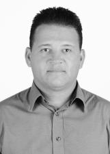 Foto de EDERSON DA COSTA PEREIRA