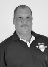 Foto de Luciano Victor de Oliveira