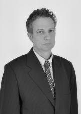 Foto de LUIZ GUILHERME GOMES CARAVELLI
