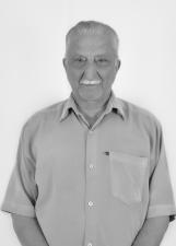 Foto de OTACILIO MARINHO