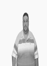 Foto de LEONARDO ALVES DOS SANTOS