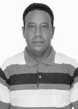 Foto de ALEX JOSE DE SOUSA