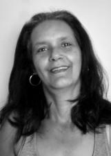Foto de SANDRA REGINA DE SOUZA LIMA MARINHO