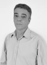 Foto de Claucio Corradi