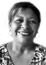 Foto de LUCIANA APARECIDA DA SILVA