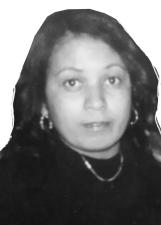 Foto de ELIZABETE MARIA DINIZ