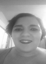 Foto de JUCIMARA MARIA DINIZ